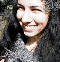 seaweed authorpic crop